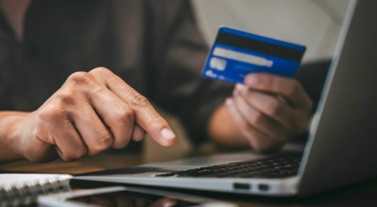 Things to Keep in Mind Before Requesting a Credit Limit Increase