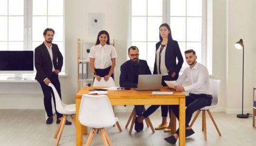 Top 25 Small Business Ideas for Women in India