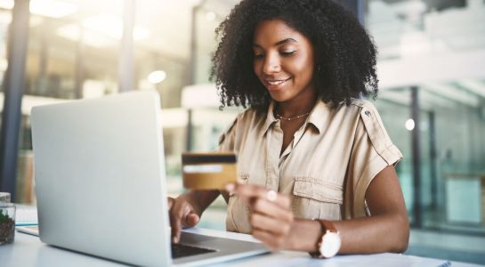 Understanding the Current SBI Credit Card Limit