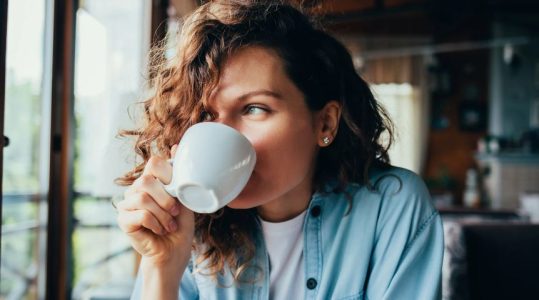 How Can You Choose The Right Time For Your Morning Coffee?