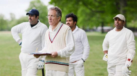 What Are the Top Cricket Academies in India Known for?