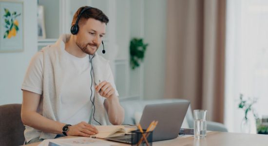 What Factors Make Indian Languages So Hard to Learn?