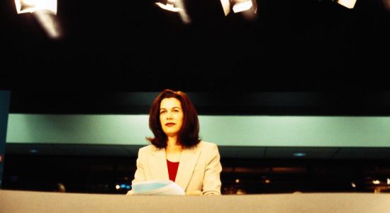 What Makes These News Anchors Stand Out in the Competitive Media Industry?