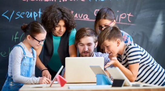 What Should You Know Before Choosing One of These Difficult Courses?