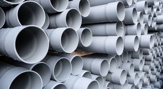 What are CPVC Pipes?