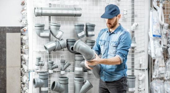 What are the Pros and Cons of CPVC Pipes?