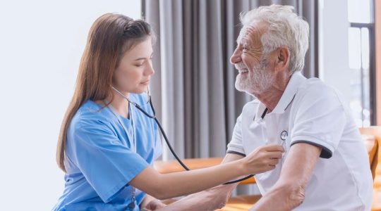 What is 10desires.org - An Overview