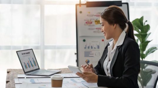 What is a TDS Certificate?