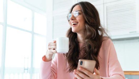 What Are The Health Risks Of Drinking Coffee On An Empty Stomach?