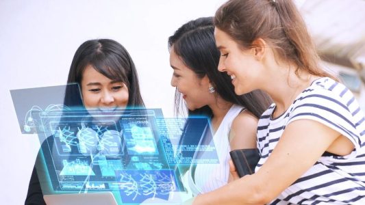 Why Aiotechnical.com Is a Trusted Partner?