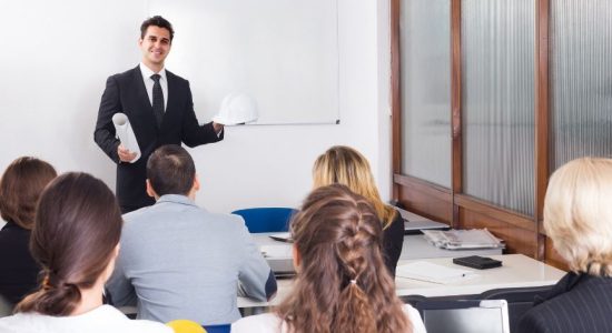 Why Are Some Courses in India Considered the Toughest?