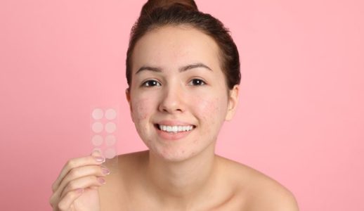 Why Is Patch Testing Important Before Using Lemon Juice on Your Face?