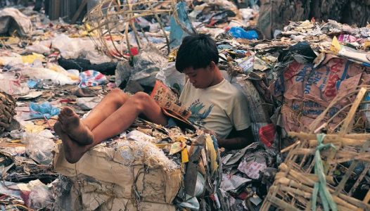 Why Is the Literacy Rate So Low in Certain Indian States?