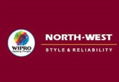 Wipro North-West