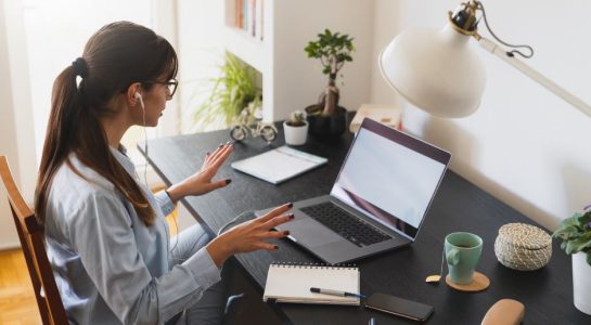 Work-from-Home Business Ideas for Women