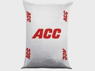 ACC Cement