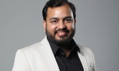 Alakh Pandey – Founder of Physics Wallah