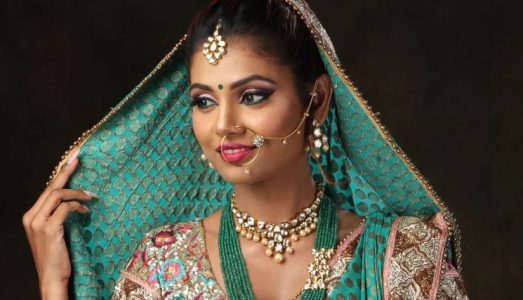 Are Goa Traditional Dresses Still Worn Today?