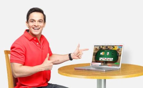 Are Rummy Apps Legal in India?