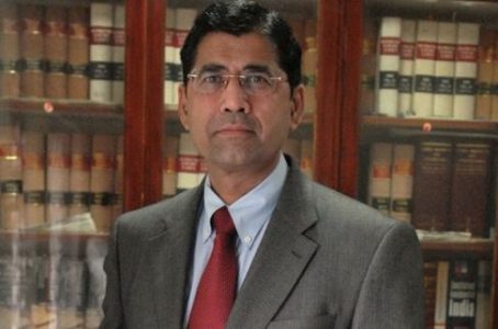 Arvind Datar