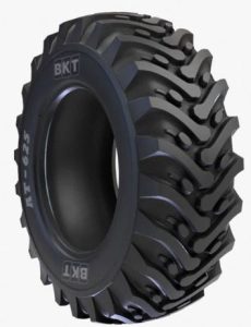 Balkrishna Industries (BKT)