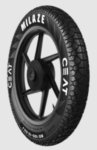 CEAT Tyres