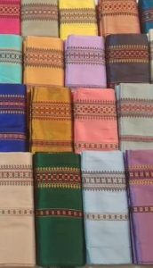 Dhara (Jaintia Tribe)