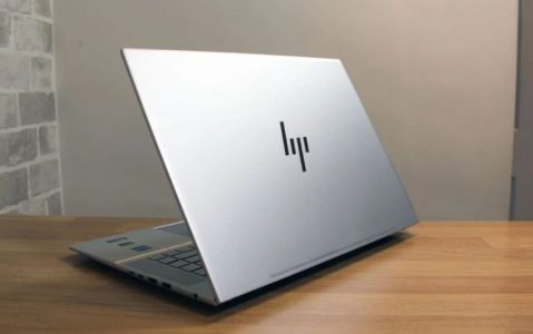 HP