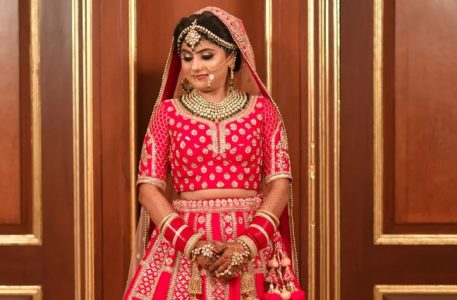 How Are Meghalaya’s Traditional Dresses Evolving in Modern Times?