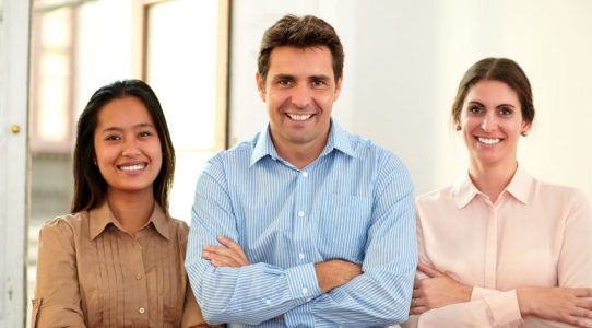 How Are Young Entrepreneurs Contributing to India’s Economic Growth