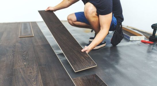 How Durable Are Laminate Sheets for Home Interiors?