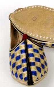 Mojari Shoes (Men & Women)