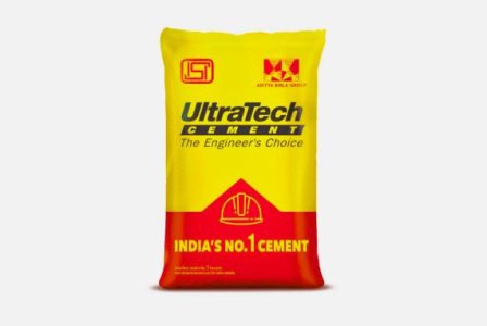 UltraTech Cement