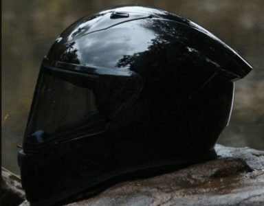 Vega Helmets