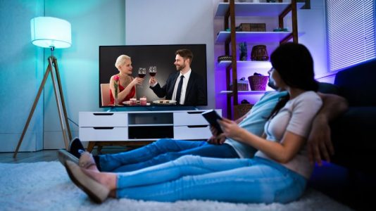 What Are the Legal Implications of Using Vegamovies NL?