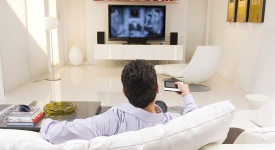 What Does the Future Hold for Vegamovies NL?