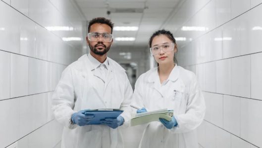 What Role Do Indian Scientists Play in Today’s World?