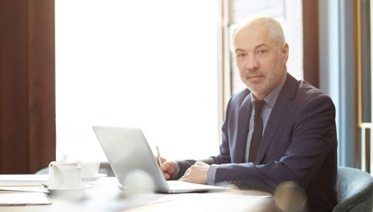 What Role Does Education Play in the Success of These Entrepreneurs?