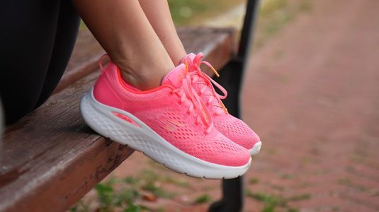 What Role Does Fashion and Comfort Play in the Indian Footwear Market?