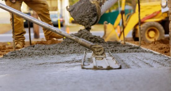 What is Cement and Its Role in Construction?