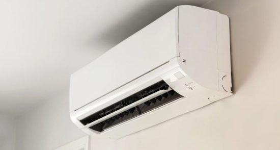 Which AC Brands Are Most Affordable for Indian Consumers?