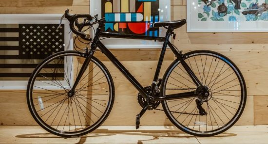 Which Are the Most Popular Types of Bicycles Available in India