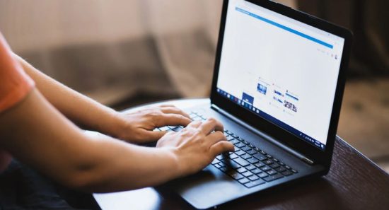 Which Laptop Brands Offer the Best Value for Money in India?