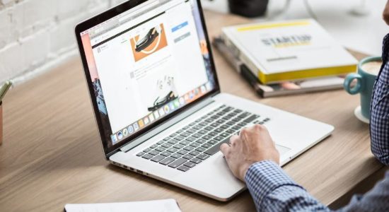 Which Laptop Brands in India Are Best Suited for Students?