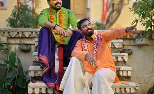 Why Is the Dhoti-Kurta Still Popular in Haryana?