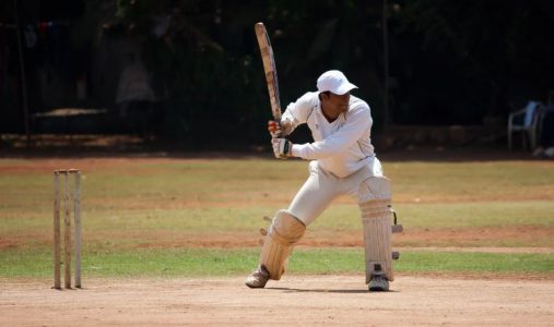 Why is India a Major Hub for Popular Cricketers?