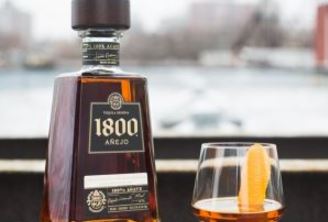 1800 Tequila