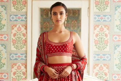 Anita Dongre