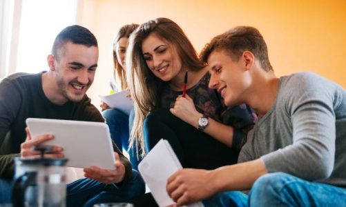 Do Cultural Differences Add Complexity?