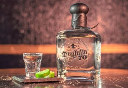 Don Julio